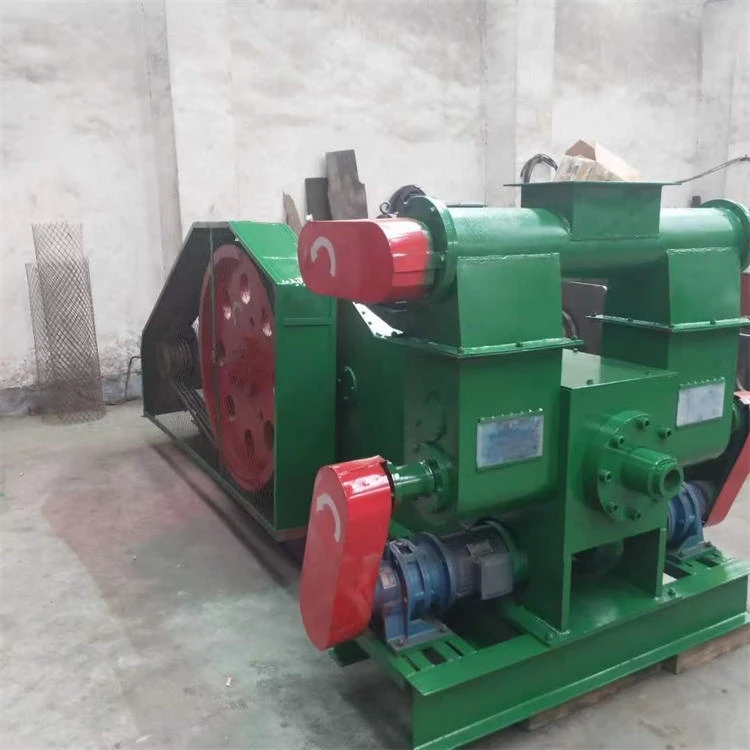product-750-750