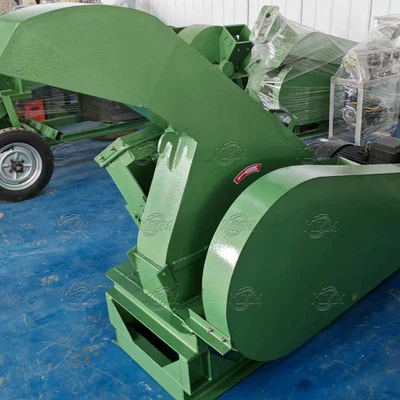 wood shaving mill for sale wood shaving mill for sale