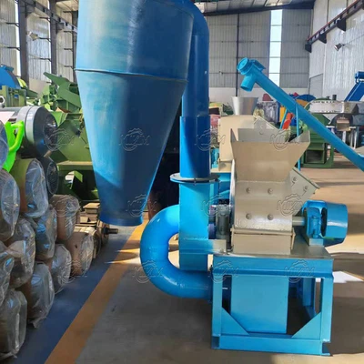 wood crusher machine for sale wood crusher machine for sale