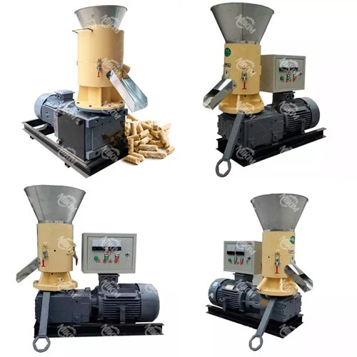 wood pellet equipment wood pellet equipment